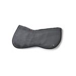 Ogilvy Zadelonderlegger  Jump Grijs-Donkergrijs